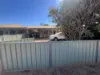 Unit 2/13 Erythrina Street, Kununurra, WA 6743-Image
