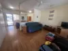 Unit 2/13 Erythrina Street, Kununurra, WA 6743-Image