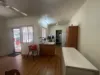 Unit 2/13 Erythrina Street, Kununurra, WA 6743-Image
