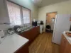 Unit 2/13 Erythrina Street, Kununurra, WA 6743-Image