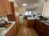 Unit 2/13 Erythrina Street, Kununurra, WA 6743-Image