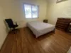Unit 2/13 Erythrina Street, Kununurra, WA 6743-Image