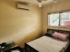 Unit 2/13 Erythrina Street, Kununurra, WA 6743-Image