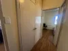 Unit 2/13 Erythrina Street, Kununurra, WA 6743-Image