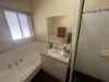 Unit 2/13 Erythrina Street, Kununurra, WA 6743-Image