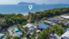 Unit 2/135 Reid Road, Wongaling Beach, Qld 4852