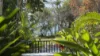 Unit 2/135 Reid Road, Wongaling Beach, Qld 4852-Image