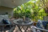 Unit 2/135 Reid Road, Wongaling Beach, Qld 4852-Image
