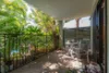 Unit 2/135 Reid Road, Wongaling Beach, Qld 4852-Image