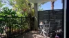Unit 2/135 Reid Road, Wongaling Beach, Qld 4852-Image