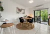 Unit 2/135 Reid Road, Wongaling Beach, Qld 4852-Image