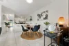 Unit 2/135 Reid Road, Wongaling Beach, Qld 4852-Image
