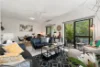 Unit 2/135 Reid Road, Wongaling Beach, Qld 4852-Image