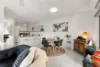 Unit 2/135 Reid Road, Wongaling Beach, Qld 4852-Image