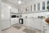 Unit 2/135 Reid Road, Wongaling Beach, Qld 4852-Image