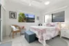 Unit 2/135 Reid Road, Wongaling Beach, Qld 4852-Image
