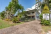 Unit 2/135 Reid Road, Wongaling Beach, Qld 4852-Image