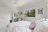 Unit 2/135 Reid Road, Wongaling Beach, Qld 4852-Image