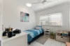 Unit 2/135 Reid Road, Wongaling Beach, Qld 4852-Image
