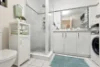 Unit 2/135 Reid Road, Wongaling Beach, Qld 4852-Image