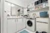 Unit 2/135 Reid Road, Wongaling Beach, Qld 4852-Image
