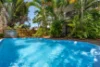 Unit 2/135 Reid Road, Wongaling Beach, Qld 4852-Image