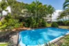 Unit 2/135 Reid Road, Wongaling Beach, Qld 4852-Image
