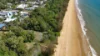 Unit 2/135 Reid Road, Wongaling Beach, Qld 4852-Image