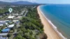 Unit 2/135 Reid Road, Wongaling Beach, Qld 4852-Image