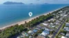 Unit 2/135 Reid Road, Wongaling Beach, Qld 4852-Image