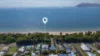 Unit 2/135 Reid Road, Wongaling Beach, Qld 4852-Image