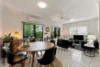 Unit 2/135 Reid Road, Wongaling Beach, Qld 4852-Image
