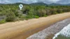 Unit 2/135 Reid Road, Wongaling Beach, Qld 4852-Image