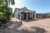 Unit 2/135 Reid Road, Wongaling Beach, Qld 4852-Image