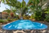 Unit 2/135 Reid Road, Wongaling Beach, Qld 4852-Image