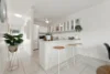 Unit 2/135 Reid Road, Wongaling Beach, Qld 4852-Image