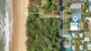 Unit 2/135 Reid Road, Wongaling Beach, Qld 4852-Image