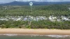 Unit 2/135 Reid Road, Wongaling Beach, Qld 4852-Image
