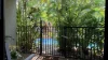 Unit 2/135 Reid Road, Wongaling Beach, Qld 4852-Image
