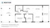Unit 2/135 Reid Road, Wongaling Beach, Qld 4852-Floorplan