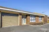 Unit 2/139 Gunn Street, Devonport, Tas 7310