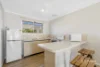 Unit 2/139 Gunn Street, Devonport, Tas 7310-Image