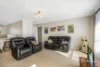 Unit 2/139 Gunn Street, Devonport, Tas 7310-Image