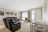 Unit 2/139 Gunn Street, Devonport, Tas 7310-Image
