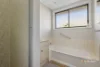 Unit 2/139 Gunn Street, Devonport, Tas 7310-Image