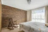 Unit 2/139 Gunn Street, Devonport, Tas 7310-Image