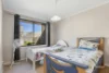 Unit 2/139 Gunn Street, Devonport, Tas 7310-Image