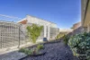 Unit 2/139 Gunn Street, Devonport, Tas 7310-Image