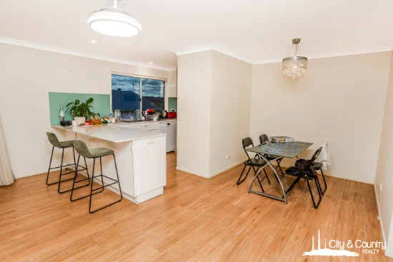Unit 2/14 Gray Street, Mount Isa, Qld 4825