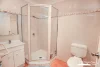 Unit 2/14 Gray Street, Mount Isa, Qld 4825-Image